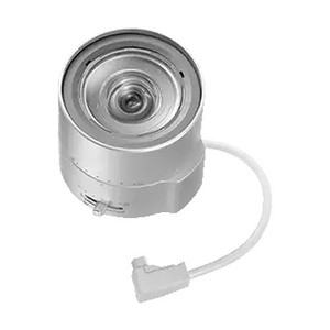 i-PRO Reader: R10/RP10 Iclass/multiclass