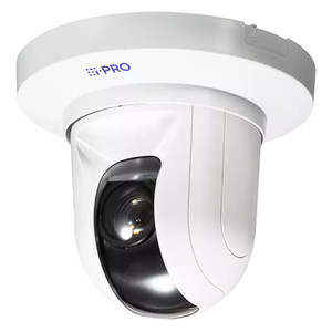 i-PRO MX-O-SMA-TS-R119 Thermal Sensor Module for S16