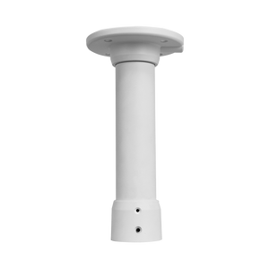 i-PRO M-PTZ PENDANT