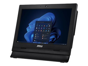 i-PRO IPS-WS-RED-T1-STD