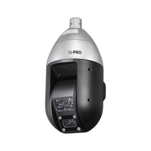 i-PRO IPS-CLR-SYNC-3Y Automatically Generate Cases IN - IPS-CLR-SYNC-3Y