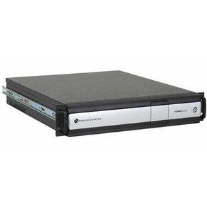 i-PRO NVR-RL-2-48TB-V8 SRL2E Server