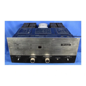 i-PRO Powersupply: - MC-250/250-3C85D-1