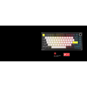 i-PRO FPO75-B100D8PE2M; 1 X FPO75 75W Total - MC-75-B100D-1 (image 2)