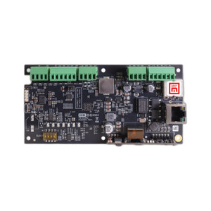 i-PRO MC-MR50-S3 Controller: THE High-performance MC-MR50