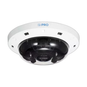 i-PRO TM400K2MC ; (fuse Protected Output Version) - MC-TM400K2MC