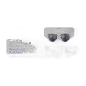 i-PRO TM400K1DMC ; (ptc Protected Output - MC-TM400K1DMC