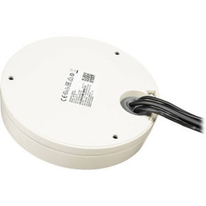 Hanwha XNF-8010RVDG WiseNet X powered by WiseNet 5 network
