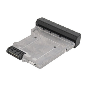 Panasonic B-0323-MD-WJB Wall Mount With Built-In Junction Box