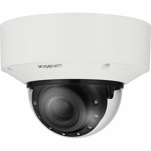 Hanwha XNO-8083R/KEX 6MP Network Camera