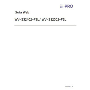i-PRO Arbitrator 32 GB Class 10 Sdhc Card