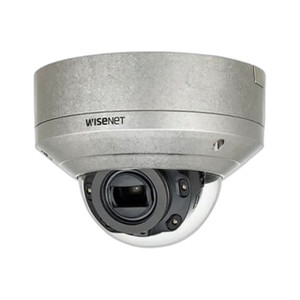 Hanwha XNV-6080RSA/KUS 2MP Wisenet IP Camera