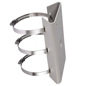Panasonic B-0506-PM Pole Mount