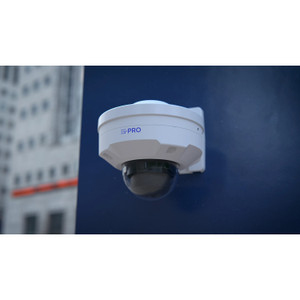 i-PRO Reader: R10/RP10 Iclass/multiclass - MC-UPG-A-921