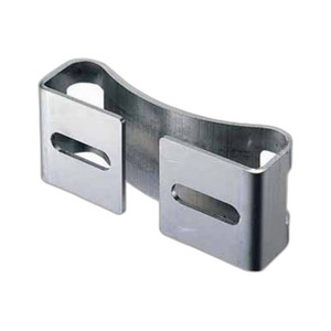 i-PRO TA-131-PM Pole Mount TOA IP-A1SC15 Speaker Bracket