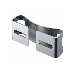 i-PRO Pole Mount FOR TOA IP Horn Speaker IP-A1SC15 - TA-131-PM