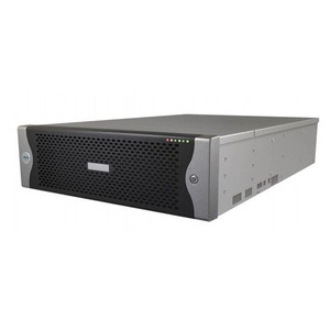 Pelco E1-MGW-SW NDAA Compliant VX E1 Media Gateway
