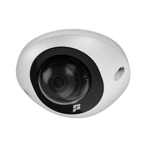 Pelco FTRVL-ADDTLDAY Ndaa Compliant One Additional Day Of - FTRVL-ADDTLDAY
