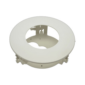 i-PRO B-210-FM Flush Mount Kit