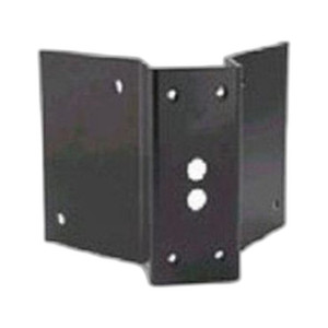 i-PRO PBWM10 Wall Mount Bracket for PBRH10