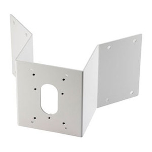 Panasonic B-31-CMB Corner Mount Bracket