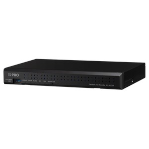 i-PRO WJ-NU300K