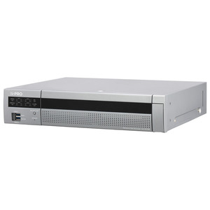 I-Pro Wj-NV300/8000T4 NV300 8TB HDD Kit
