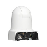 Panasonic B-31-DOME B-31-DOME Replacement Clear Dome