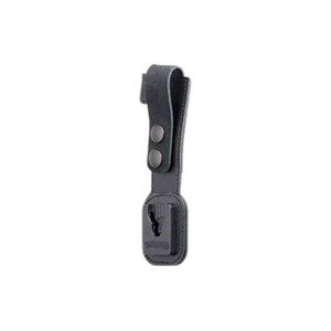 Pelco KF-DOCKEP NDAA Compliant Klick Fast Epaulette Dock
