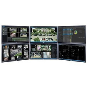 Pelco U1-AGG-1P NDAA Compliant VXP to VX Aggregate License