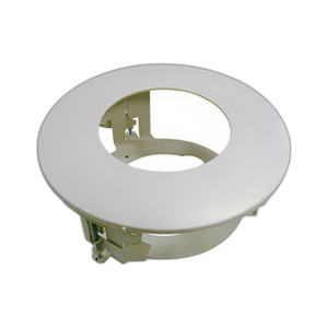 i-PRO B-31-FM Flush Mount