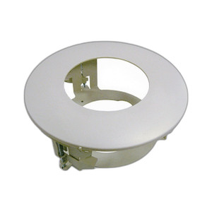 i-PRO B-31-FM Flush Mount