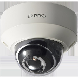 i-PRO B-31-FM Flush Mount
