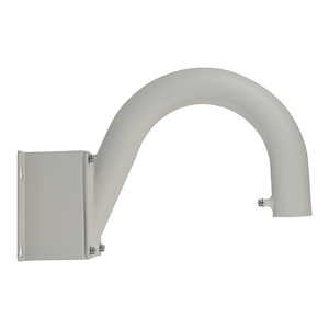 i-PRO B-31-GN Indoor/Outdoor Gooseneck & Bracket
