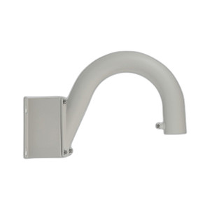 i-PRO B-31-GN Indoor/Outdoor Gooseneck & Bracket