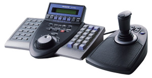 i-PRO WVCU650
