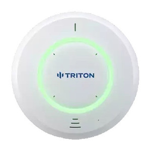 i-PRO TRTN-CL5 - Ensure 5 Years of Secure Access to Triton Cloud (view 2)