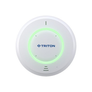 I-Pro Trtn-Ua Triton Ultra Sensor