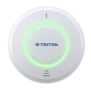 I-Pro Trtn-Ua Triton Ultra Sensor