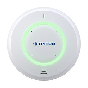 I-Pro Trtn-Ua Triton Ultra Sensor