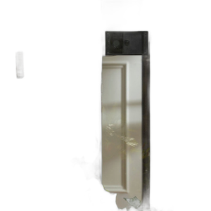 Panasonic B-51 5MP Indoor/Outdoor 3x Vandal & Weather Proof IR Network Dome Camera.