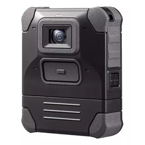 i-PRO ARB-BWC3MAG-M - i-PRO BWC MK3 Main Magnet Plate (view 3)