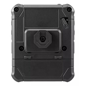 i-PRO BWC MK3 Main Magnet Plate - ARB-BWC3MAG-M