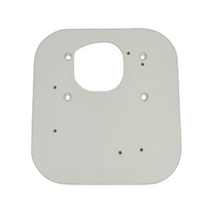 i-PRO B-AD-WM Gangbox Adapter