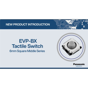 Panasonic B-ENC-16 16 Channel Encoder