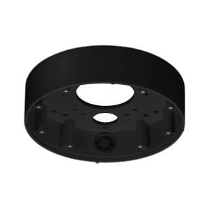 i-PRO WV-QJB501-B Dome Camera Base Mount Bracket