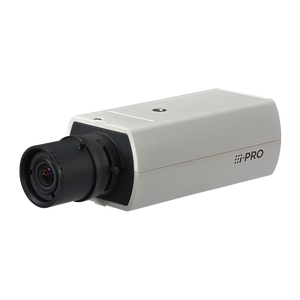 i-PRO WV-S1131