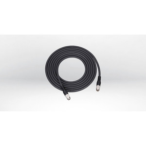 i-PRO Panasonic 3M Camera Head Cable FOR AG-MDC10G - AGC20003GM