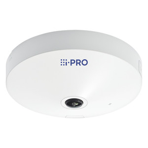 I-pro Redaction Tower Server FOR UP TO 5 - IPS-SRV-RED-T5-STD