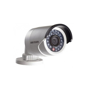 Panasonic BL-VT164WE 1MP Pan-Tilt Wireless Network Camera